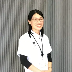 導入事例　刈谷市