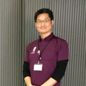 導入事例　刈谷市