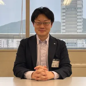 導入事例　長野市