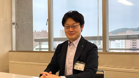 導入事例　長野市