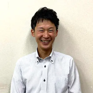 導入事例　那須烏山市（栃木県）