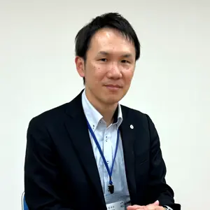 導入事例　稲美町（兵庫県）
