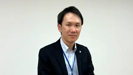 導入事例　稲美町（兵庫県）