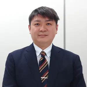 導入事例　立川市