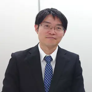 導入事例　立川市