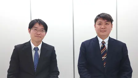 導入事例　立川市（東京都）