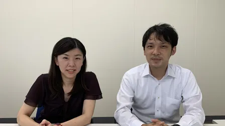 導入事例佐賀県小城市様