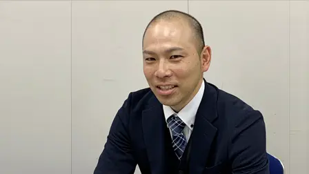 加古川市様（兵庫県）