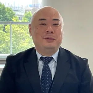 導入事例　習志野市