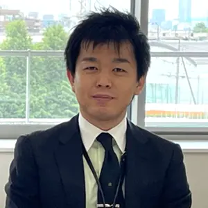 導入事例　習志野市