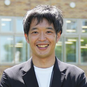 導入事例　千歳市