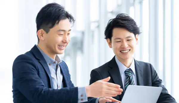 エンゲージメントに影響を与える要因（JD-Rモデル）