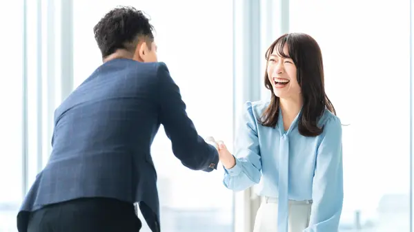 ジョブ・クラフティングとは｜主体的な働き方がエンゲージメントを高める理由