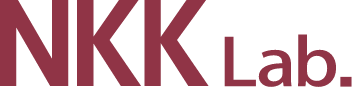 NKK Lab.