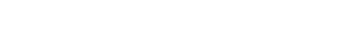 NKK Lab. X NOMA総研