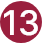 13