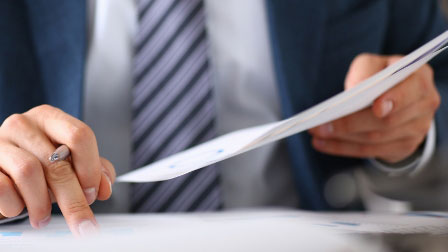 コンプライアンス意識調査 NEOS-Compliance