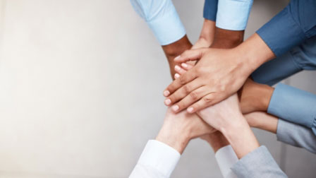 ダイバーシティ意識調査 NEOS-Diversity