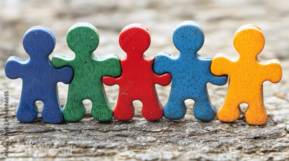 若者は変わったのか、時代が変わったのか