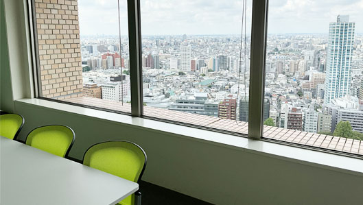日本経営協会総合研究所