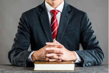 有識者の検証による学術的な裏付け