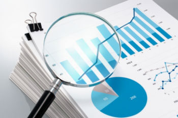 ベンチマーク（他社平均）との比較による客観性の確保